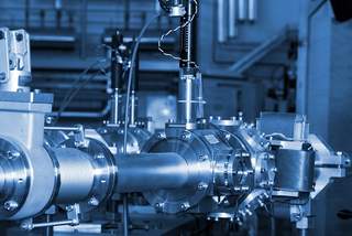 Motor Technology ©fotolia.de